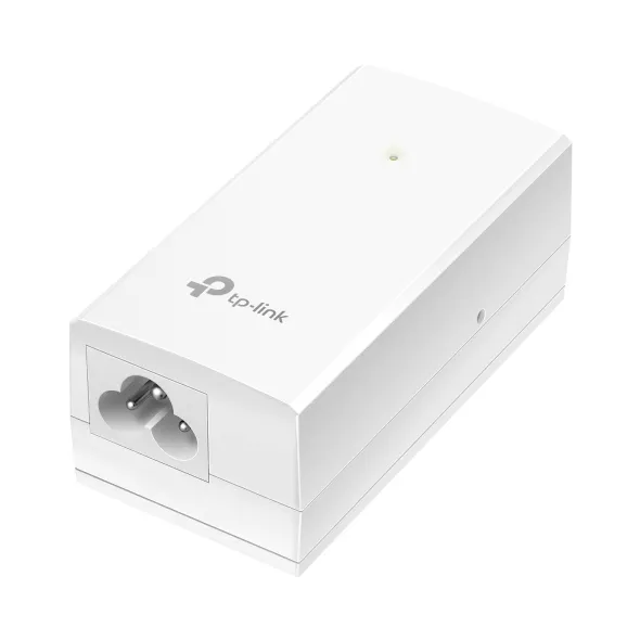ADAPTADOR WIFI TP-LINK TL-POE2412G